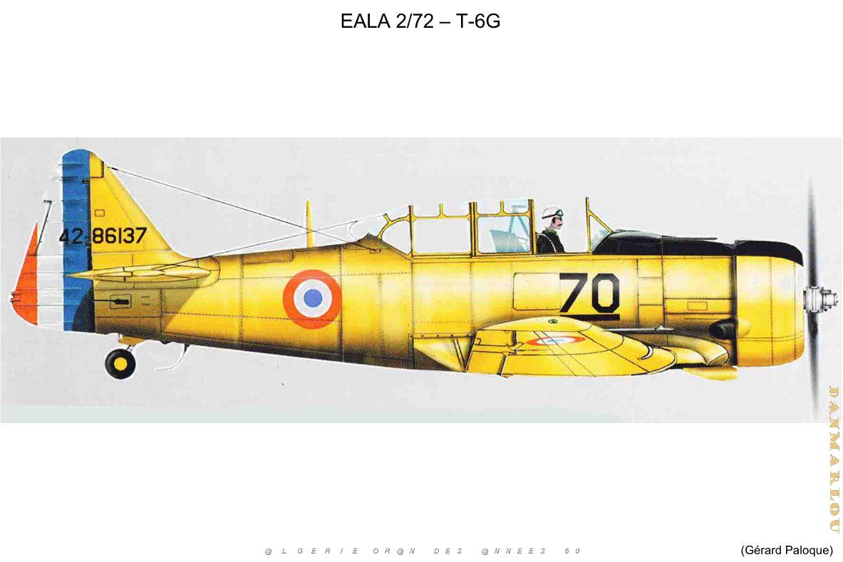 180- ARMEE DE L'AIR EN ALGERIE 1945-1962-28 (39).jpg